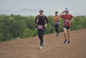 BIB: 0376
                            <button type="button" onclick="openModal(5104169)" class="btn btn-primary btn-sm float-right btn-popup" data-toggle="modal" data-target=".modal-high-quality">
                        <i class="fas fa-shopping-cart"></i> Add to Cart
                    </button>
                                            <button type="button" onclick="isThisMe(5104169, true)" class="btn btn-success btn-sm float-right btn-popup btn-isme hidden" data-toggle="tooltip" data-placement="bottom" title="นี่คือรูปของคุณใช่ไหม คลิกที่นี่เพื่อเอาเข้าอัลบั้ม">
                        <i class="fas fa-plus"></i> Add to album
                    </button>
                    <button type="button" onclick="isThisMe(5104169, false)" class="btn btn-warning btn-sm float-right btn-popup btn-isnotme hidden">
                        <i class="fas fa-ban"></i> Remove from album
                    </button>